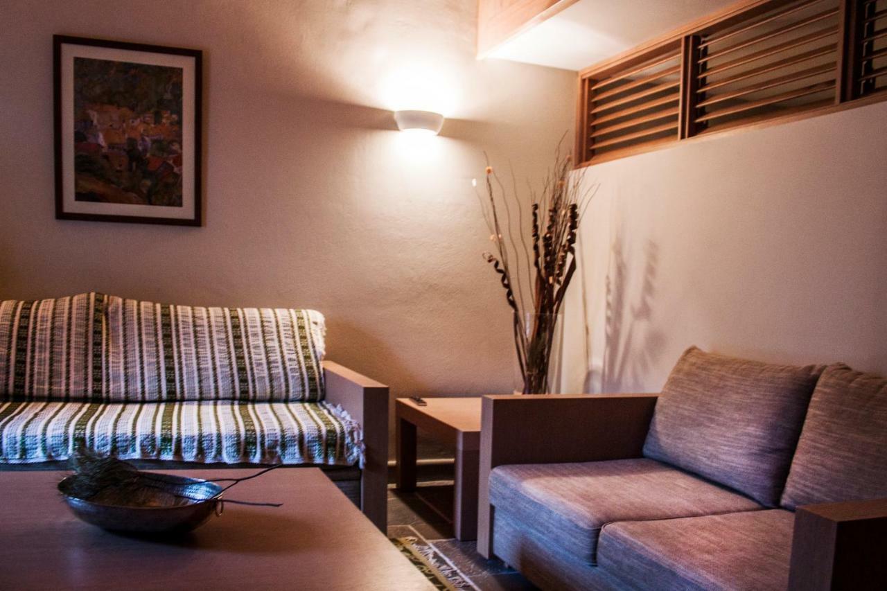 Guesthouse Vasiliki Steni Dhirfios Extérieur photo
